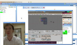 www免费视频com,www免费视频com的精彩内容与使用指南