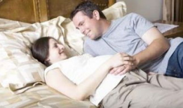 孕期同房视频,视频解析与注意事项